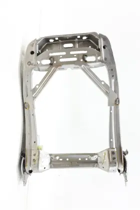 Ju5z-9661018-d Ford New Oem Front Left Seat Back Frame Navigator 2018-2024