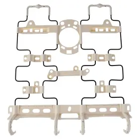 Ju5z-9663120-a Ford 2018-2024 Genuine F-150 Mustang Front Seat Cushion Spring