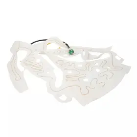 Ka1z-14d696-f Ford Genuine Element Ka1z14d696f