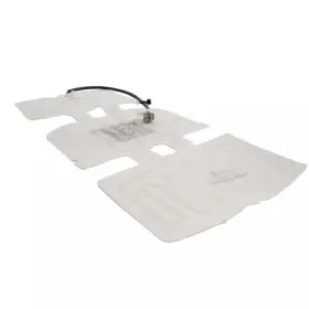 Kb3z-14d696-b Ford Genuine Seat Cushion Heater