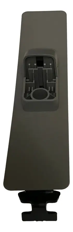 Kc3z-25602b82-aa Ford Genuine Height Adjuster Fits F-250 F-350 F-450 Superduty
