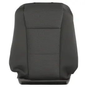 Kl3z-1564417-cd Ford Genuine Seat Back Cushion Cover
