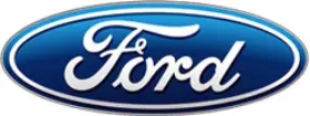 Ford Kl3z-1866600-ea Genuine Cover Assembly Rear Seat Back