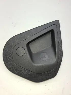 Kt1ba61634 Ford 2019-2023 Transit Connect Front Right Passenger Seat Recline Handle Oem