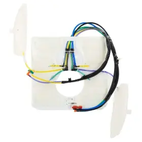 Ku5z-96603a99-a Ford 2019-2023 Genuine Nautilus Seat Track Support Adjuster Ku5z-96603a99-a Ford 2019-2023 Genuine Nautilus Seat Track Support Adjuster