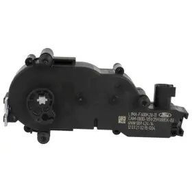 Ford L1mz-78600e22-a Genuine Adjust Motor