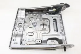 L1mz-99613a38-faa Ford New Oem 3rd Row Seat Back Frame Right Explorer 2020-2024