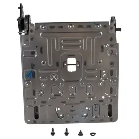 L1mz-99613a39-b Ford Genuine Frame Rear Seat Back Retaining