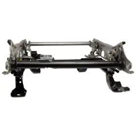 L1mz-9961710-b Ford Genuine Track Assembly Seat L1mz9961710b L1mz-9961710-b Ford Genuine Track Assembly Seat L1mz9961710b