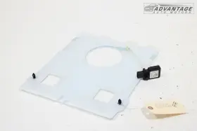 Lb5b-603b16-ac Ford 2020-2024 Explorer Front Passenger Side Seat Occupancy Sensor Pad Oem