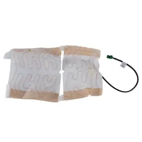 Lb5z-14d696-c Ford Genuine Element