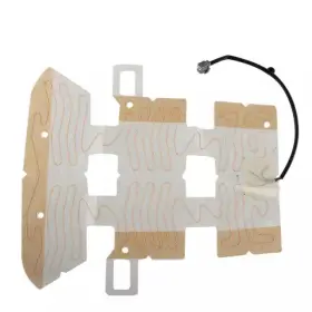 Lb5z-14d696-m Ford Genuine Element