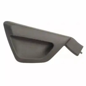 Lb5z-7661199-aa Ford Genuine Handle Seat Back Adjusting