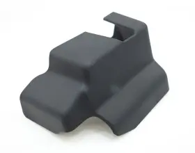 Lb5z-7861350-ad Ford New Oem 2nd Row Seat Back Latch Cover Right Explorer 20-24