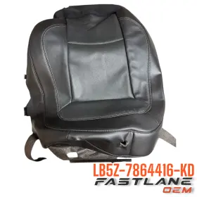 Lb5z-7864416-kd Ford 2020-2021 Explorer Cover Assembly New Oem