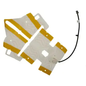 Lc5z-14d696-n Ford Genuine Element
