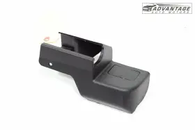 Lj6b-s618c83-baw Ford 2021-2024 Bronco Sport Front Left Seat Track Rearward Inner Trim Cover Oem