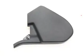 Lj6bs62181aa Ford 2021 - 2025 Bronco Sport Front Left Seat Inner Trim Cover Oem Black Qh Lj6bs62181aa Ford 2021 - 2025 Bronco Sport Front Left Seat Inner Trim Cover Oem Black Qh