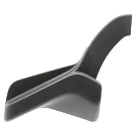 Lj6z-7661198-ba Ford 2020-2025 Genuine Escape Seat Back Recline Adjuster Handle