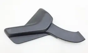 Lj6z-7661199-ba Ford New Oem Front Left Seat Back Recliner Handle Escape 20-22