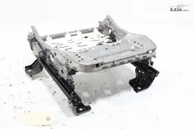 Lj6z-9961710-b Ford 2021-2023 Bronco Front Right Side Seat Lower Track Frame With Motor Oem