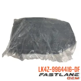 Lk4z-9964416-df Ford 2024-2025 Transit-150/250/350 Hd Seat Back Cover New Oem