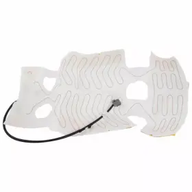 Ll3z-14d696-a Ford Genuine Element