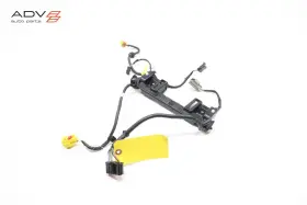 Lu5t14d232krb Ford 2020 - 2024 Explorer Front Left Driver Seat Wire Wiring Harness Oem