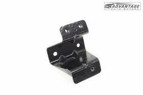 Lx6z-99638a88-b Ford 2021-2024 Bronco Sport Rear Second Row Seat Mount Bracket Support Oem