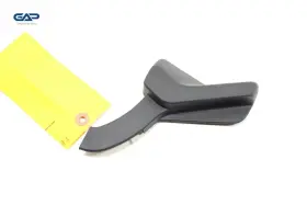 M1pbs610a76aew Ford Maverick Front Right Passenger Side Seat Recline Handle Oem 2022 - 2024