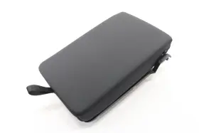 M1pbs67112ae Ford 2021 - 2025 Bronco Sport Rear Seat Armrest Arm Rest Lid Oem M1pbs67112ae Ford 2021 - 2025 Bronco Sport Rear Seat Armrest Arm Rest Lid Oem