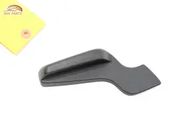 M2dbs61753aaw Ford Bronco Front Left Driver Side Seat Height Adjust Handle Lever Oem 2021-2024