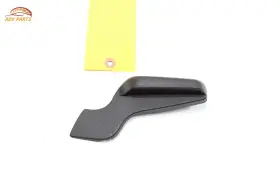 M2dbs61754aaw Ford Bronco Front Right Side Seat Height Adjust Handle Lever Oem 2021 - 2024