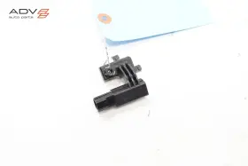 M2dt14b416ba Ford 2021 - 2025 Bronco Front Right Passenger Side Seat Position Sensor Oem M2dt14b416ba Ford 2021 - 2025 Bronco Front Right Passenger Side Seat Position Sensor Oem