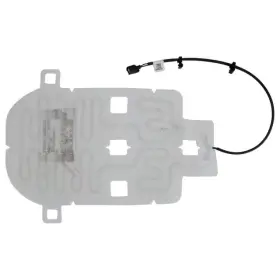 M2dz-14d696-ba Ford 2021-2024 Genuine Bronco Seat Back Heater