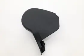 M2dz7862186ab Ford 2021 - 2026 Bronco Front Right Passenger Side Seat Inner Trim Cover Oem M2dz7862186ab Ford 2021 - 2026 Bronco Front Right Passenger Side Seat Inner Trim Cover Oem