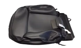 Mb3z-2164416-aa Ford 2021-2023 Genuine Ranger Front Right Side Seat Back Cover