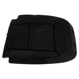 Ford Mb5z-7864810-g Genuine Pad Seat Back