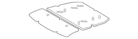 Ml3z-14d696-v Ford Genuine Element