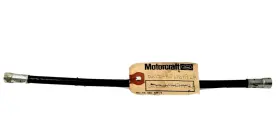 D2lz-65618a92-a Ford Motor D2lz65618a92a Lincoln Actuator Tube Front Seat Adjuster Horizontal
