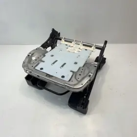 Mu5t14230nxa Ford Oem 2020 - 2025 Escape Front Right Passenger Side Seat Lower Track Frame Mu5t14230nxa Ford Oem 2020 - 2025 Escape Front Right Passenger Side Seat Lower Track Frame