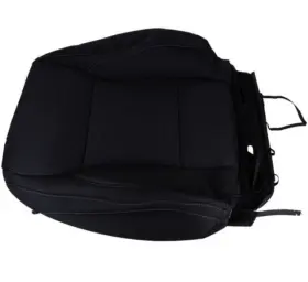Nl3z-1564416-hc Ford Genuine Cover Assembly Seat Back