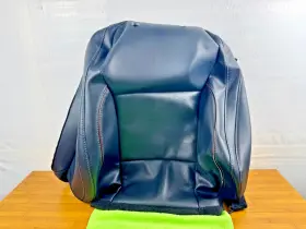 Nl3z-1664417-ah Ford 2021-2024 Upper Seat Back Cover