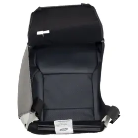 Nl3z-1666600-sc Ford Brand New Oem Rh Rear Seat Cover F250-f600 -