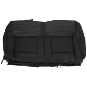 Nl3z-1666601-ca Ford Genuine Cover Assembly Rear Seat Back Nl3z-1666601-ca Ford Genuine Cover Assembly Rear Seat Back