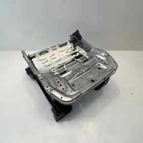 Nu5t14d231nva Ford Oem 2020 - 2025 Escape Front Left Driver Side Seat Lower Track Frame