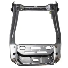 Ford Nu5z-7861018-f Genuine Seat Back Frame