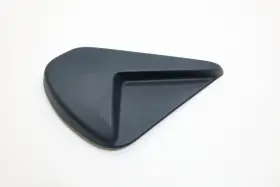 Ford Nz6z6061198aa 2022-2026 Maverick Front Right Seat Adjust Handle Lever Oem Nz6be610a76abw