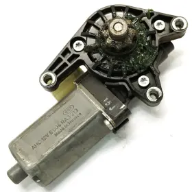 P1-24696-59-01 Ford Seat Adjustment Motor