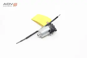 P1187170100 Ford 2020 - 2024 Explorer Front Left Driver Seat Lower Track Frame Motor Oem